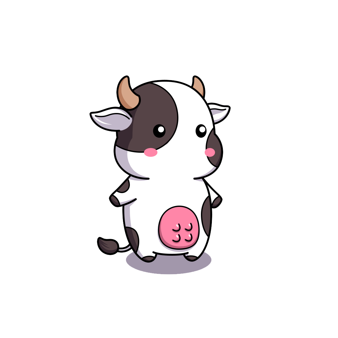 Cow_Chibi_01.png